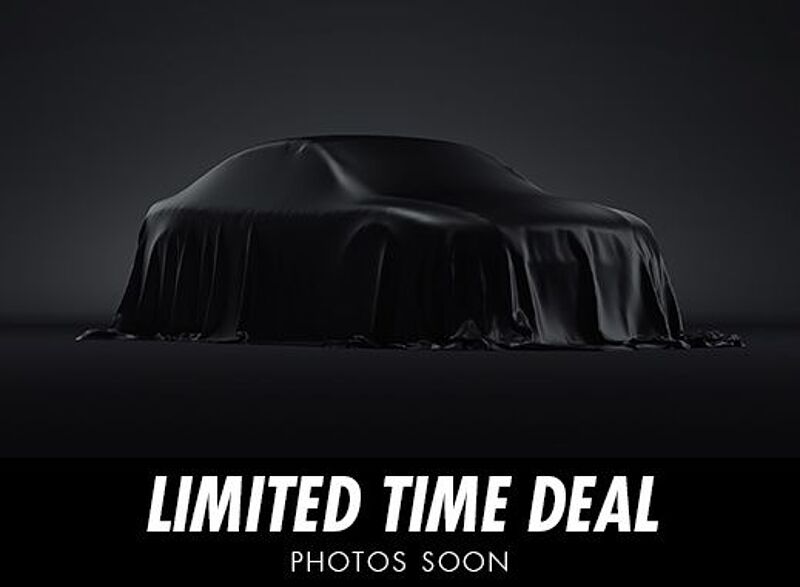 Volvo  XC90 Momentum, T6 AWD , 6 Seats