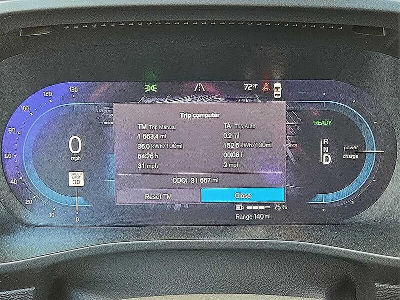 Volvo  XC40 Recharge Plus, Twin Motor, Electric