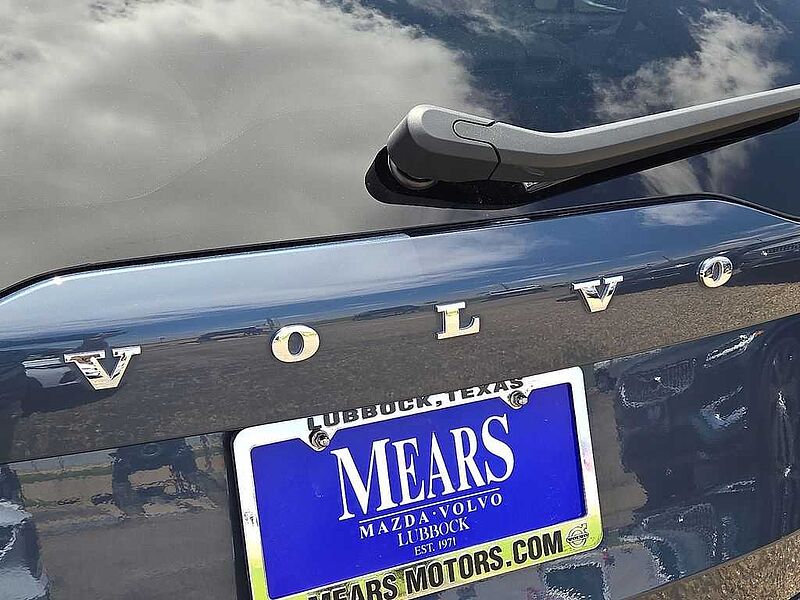 Volvo  XC90 Momentum, T6 AWD , 7 Seats