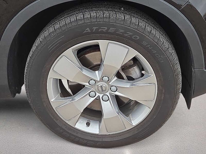 Volvo  XC40 Momentum, T4 FWD