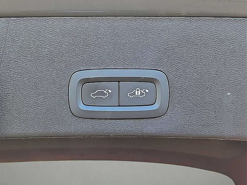 Volvo  XC40 Recharge Plus, Twin Motor, Electric
