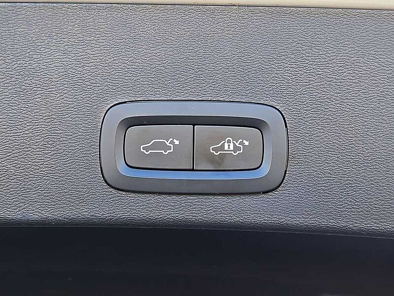 Volvo XC40 R-Design, T5 AWD