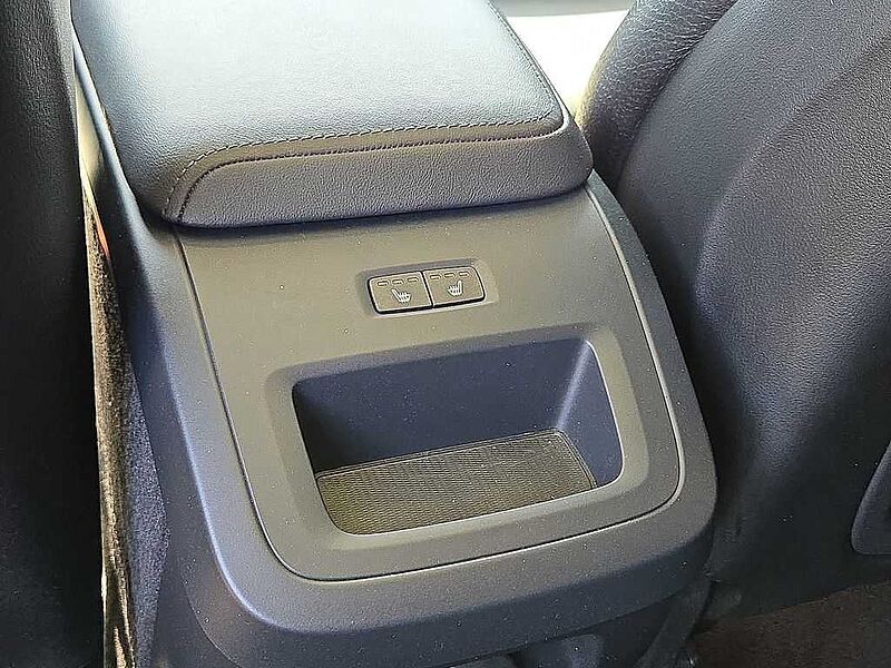 Volvo  S60 Plus, B5 AWD Gas (mild hybrid), Gasoline, Dark