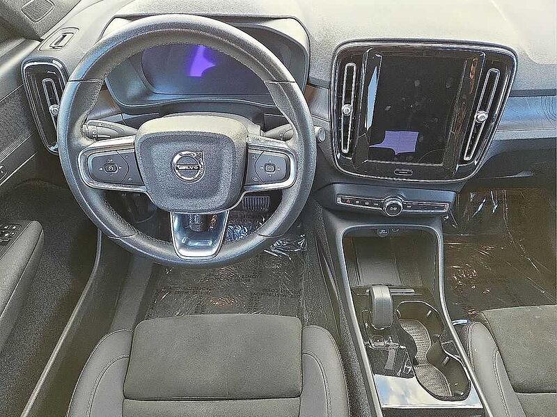 Volvo  XC40 Recharge Plus, Twin Motor, Electric