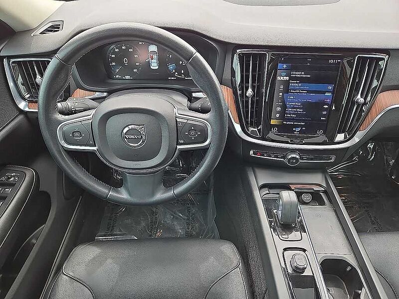 Volvo  S60 Momentum, B5 FWD