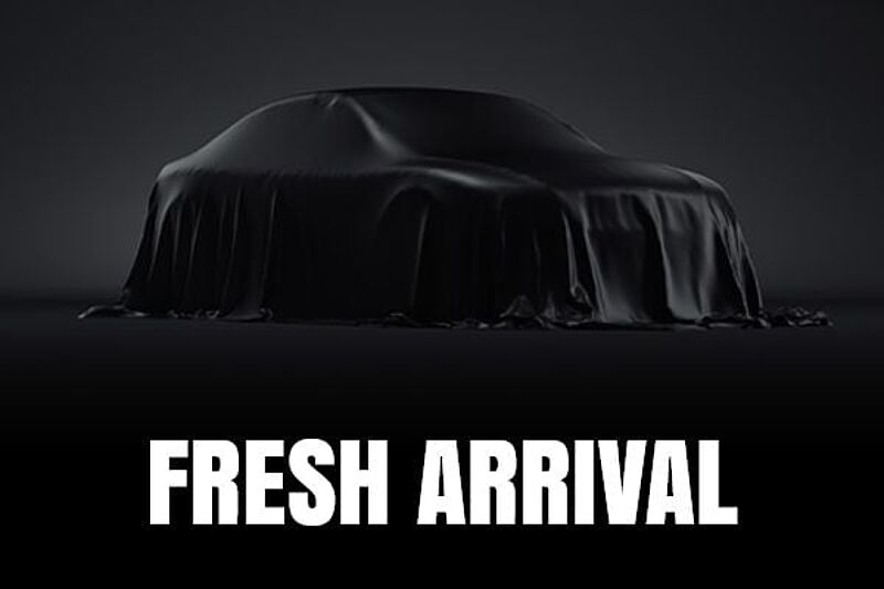 Volvo  S60 Momentum, B5 FWD