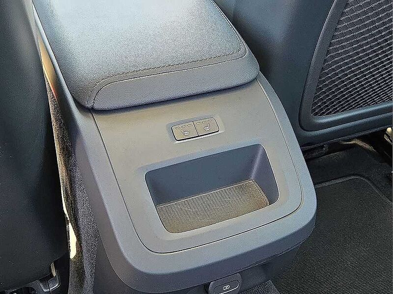 Volvo  S60 Core, B5 FWD Gas (mild hybrid), Gasoline, Dark