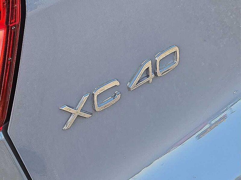 Volvo  XC40 Recharge Plus, Twin Motor, Electric