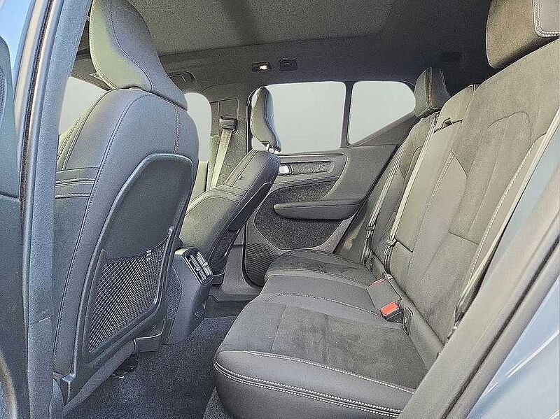 Volvo  XC40 Recharge Plus, Twin Motor, Electric