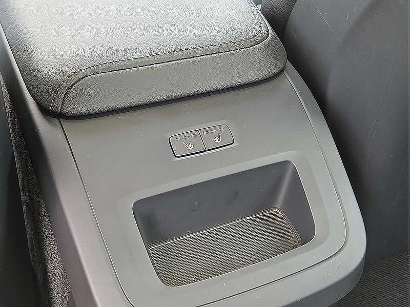 Volvo  S60 Core, B5 FWD Gas (mild hybrid), Gasoline, Dark