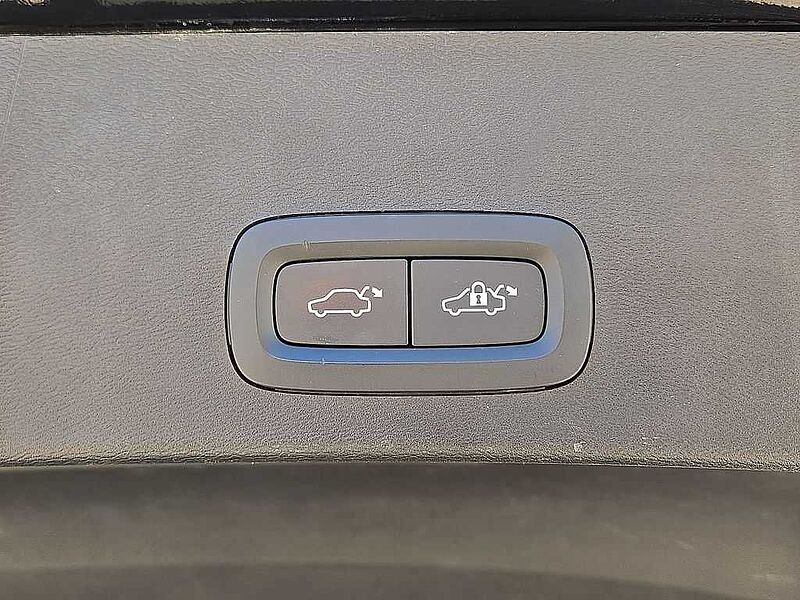 Volvo  XC40 Recharge Plus, Twin Motor, Electric