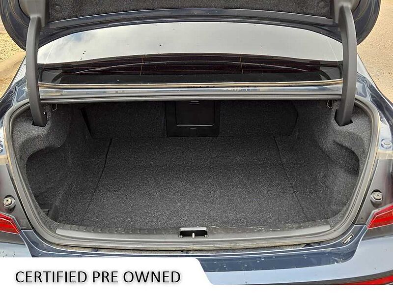 Volvo  S60 Core, B5 AWD Gas (mild hybrid), Gasoline, Dark