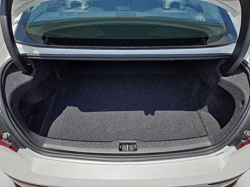 Volvo  S60 Core, B5 FWD Gas (mild hybrid), Gasoline, Dark