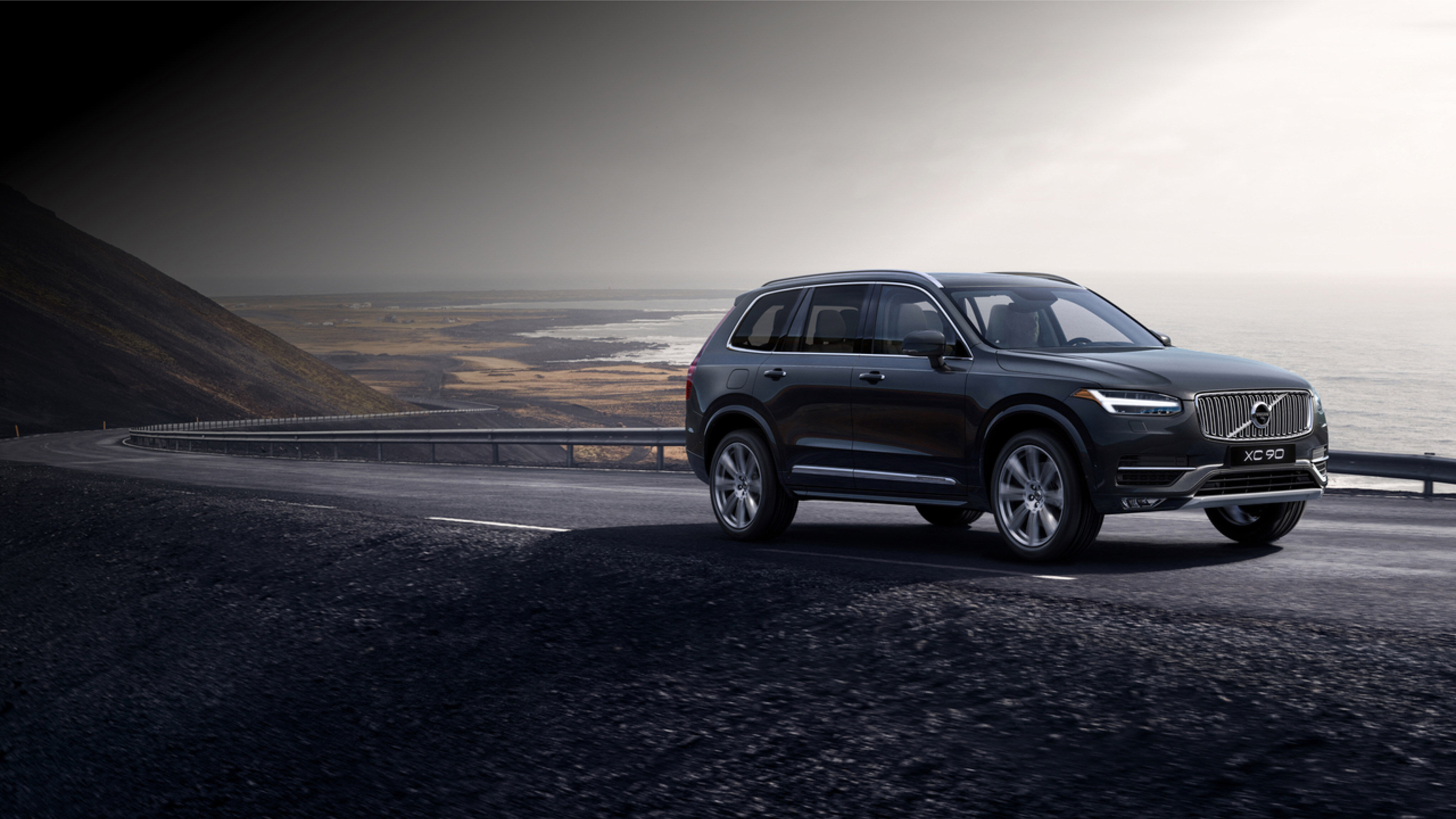 Certified for every moment.